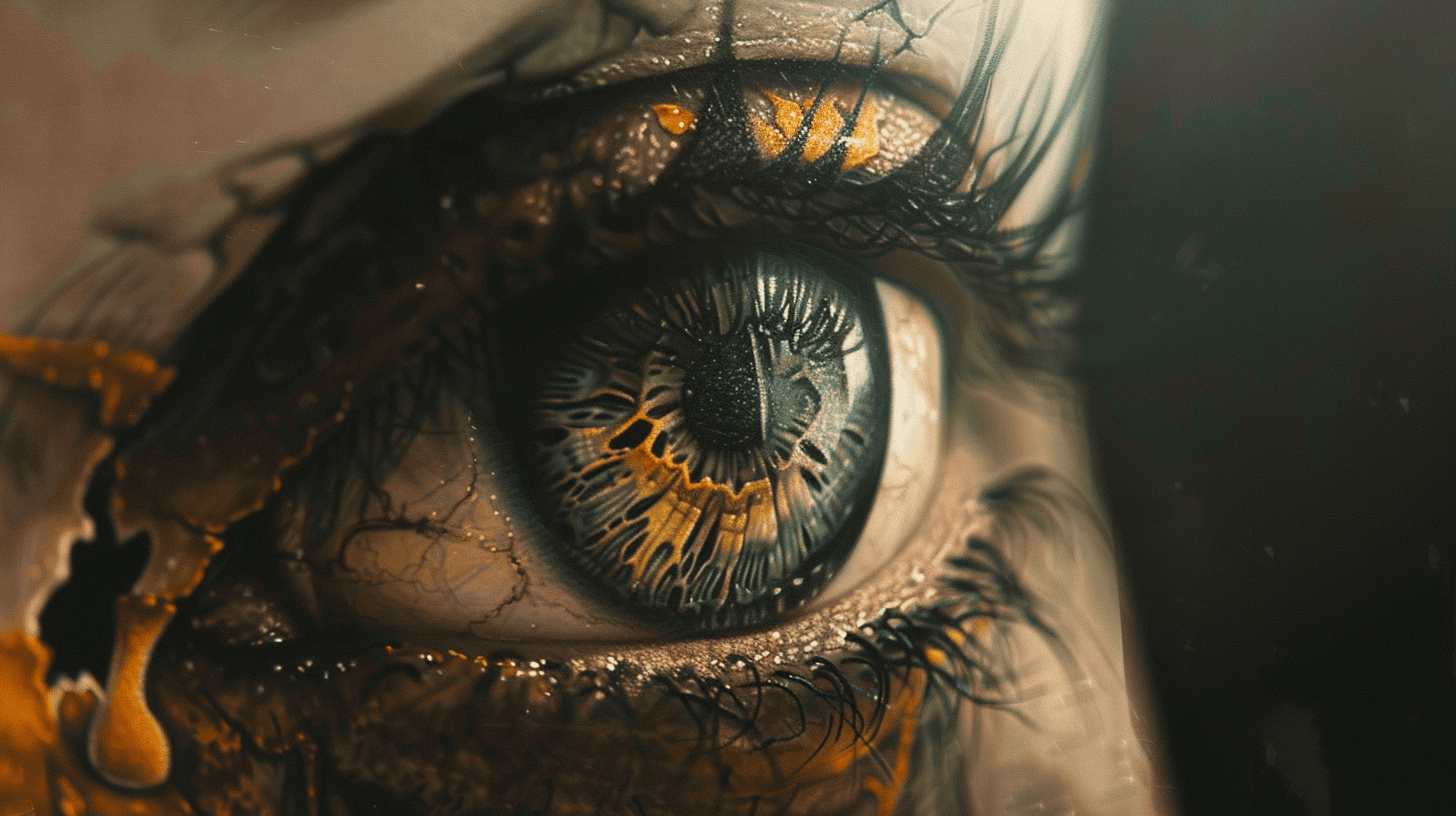 3D Tattoo Trends and Innovations