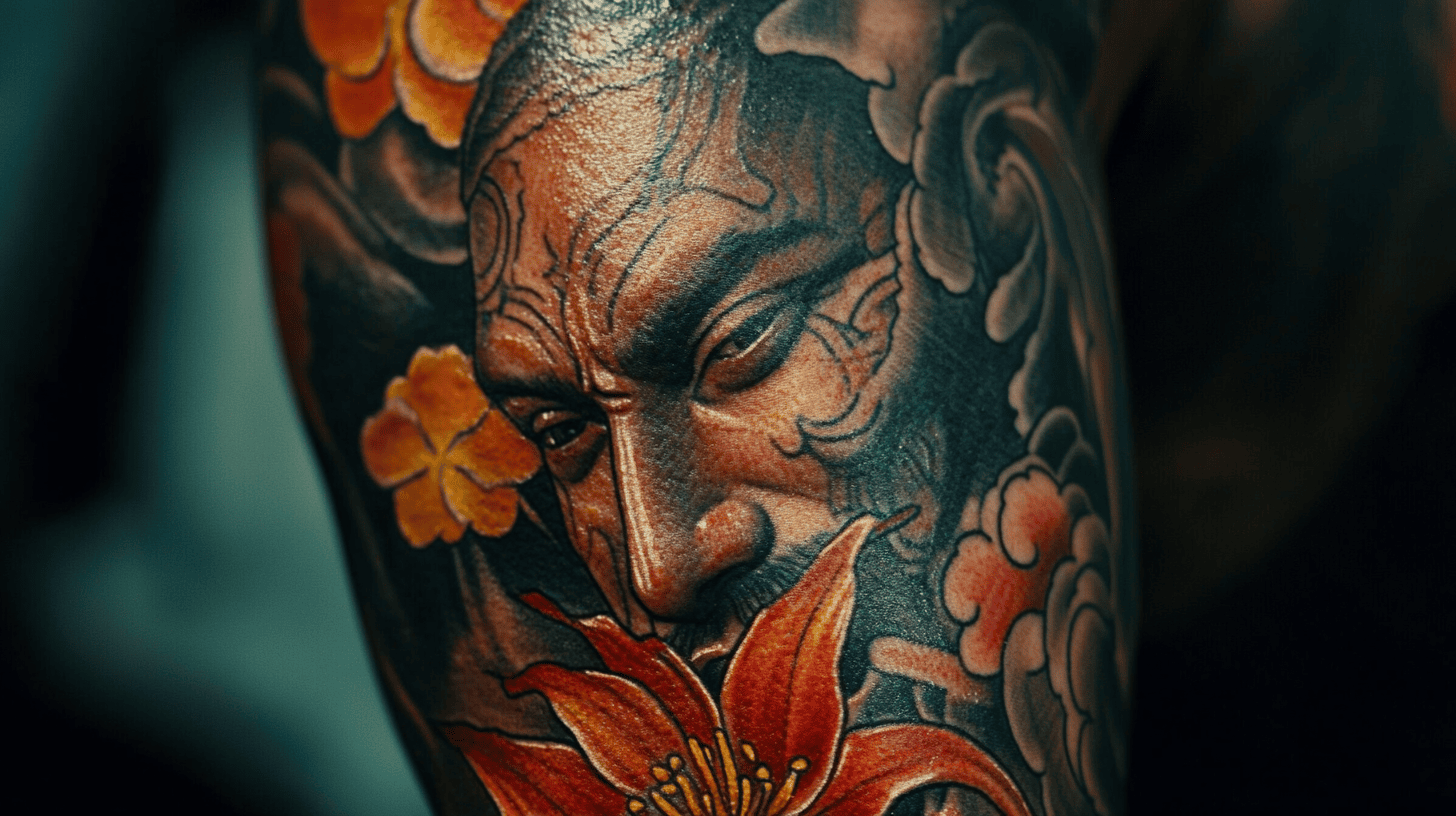 Tips for a Successful Tattoo Cover-Up